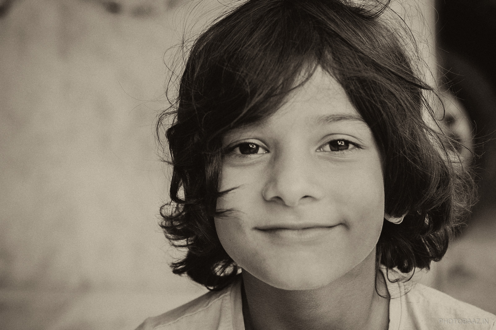 Celebrations at our society on 26th January, 2014. We had dance by the children, flag hoisting, kite flying and chicken biryani for lunch! What fun!